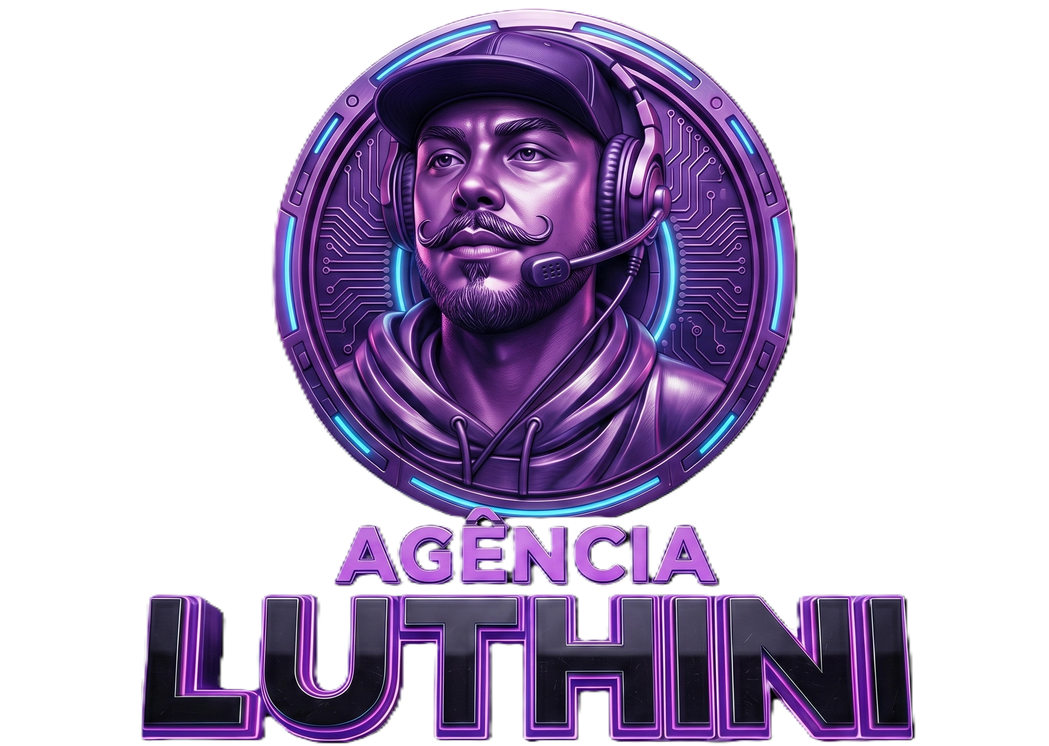 Agência Luthini